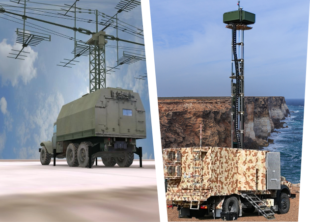 elint
