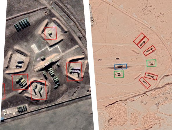geoint
