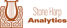 Stone Harp Analytics
